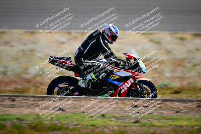 media/Mar-09-2024-TrackXperience (Sat) [[c7d232b221]]/Group 2/Session 1 (The Bowl)/